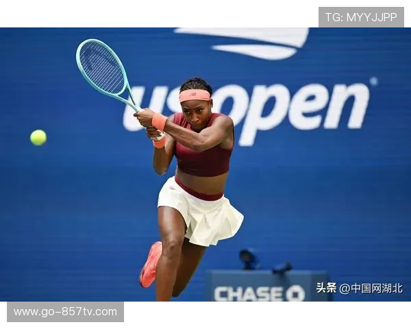 印度羽毛球联赛成顶尖球员竞技盛会吸引全球高手参赛