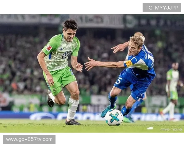 沃尔夫斯堡遭逆转绝杀,遭遇各项赛事三连败 沃尔夫斯堡遭逆转绝杀,遭遇各项赛事三连败