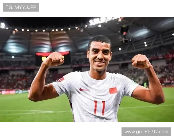 归化球员身份认同：双重文化背景如何塑造国家队凝聚力