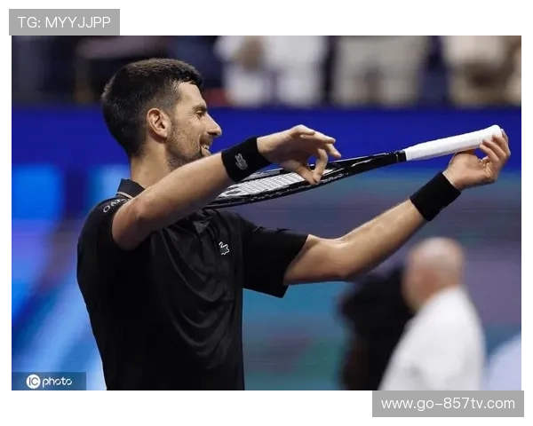 德约科维奇支持塞尔维亚反政府示威，个人生活受关注