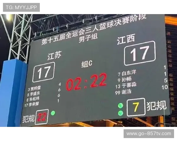 朱松玮等四人因全运会质疑裁判遭禁赛，将缺席俱乐部杯赛及联赛首轮