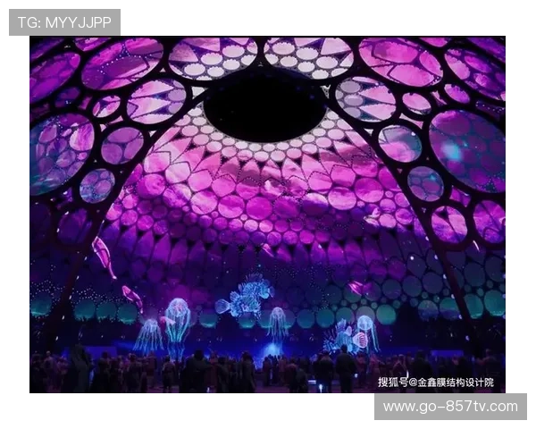 迪拜世博会体育馆采用可拆卸设计,奥运遗产利用成范本 迪拜世博会体育馆采用可拆卸设计,奥运遗产利用成范本