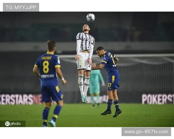 法甲本赛季主场优势明显,多支球队主场战绩彪悍 法甲本赛季主场优势明显,多支球队主场战绩彪悍