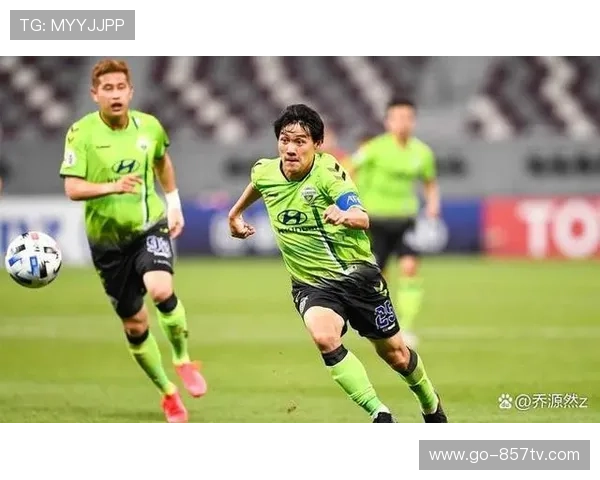 水原FC与富川FC上演K联赛升降级附加赛“生死门”