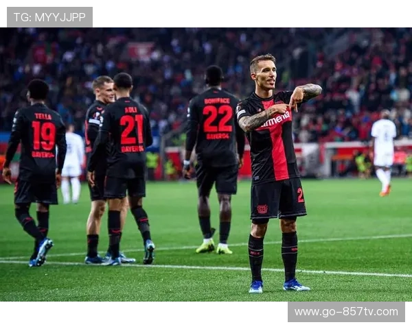 格里马尔多续约提上日程，勒沃库森视其为核心球员