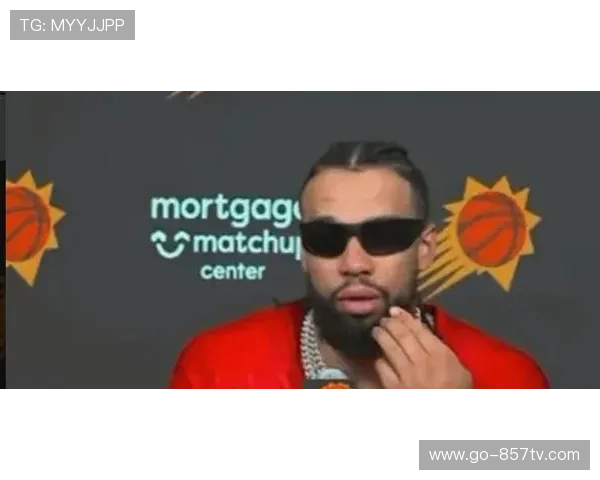 狄龙·布鲁克斯三分命中率升至38.7%，成联盟顶级3D球员