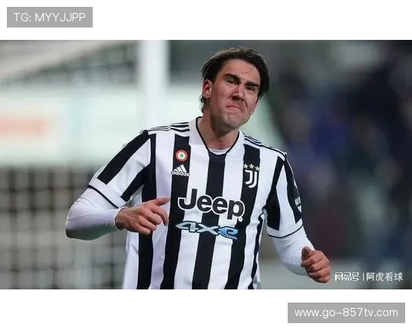 格鲁吉亚选手阿卜杜勒卡西姆德比战首回合速胜，捍卫不败纪录