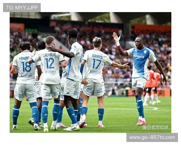 法甲第21轮前瞻：欧战资格关键战役