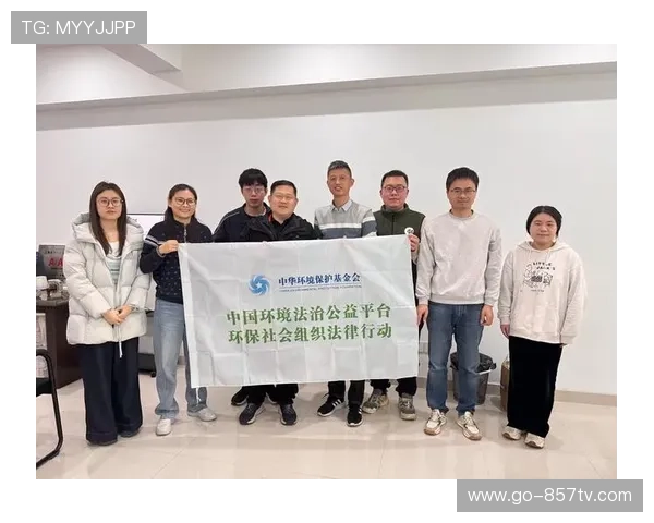 球员慈善基金会活动，社会责任感体现