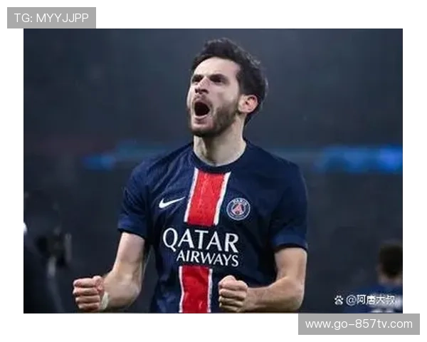 巴黎圣日耳曼迎战里尔，主场不败战绩迎考验