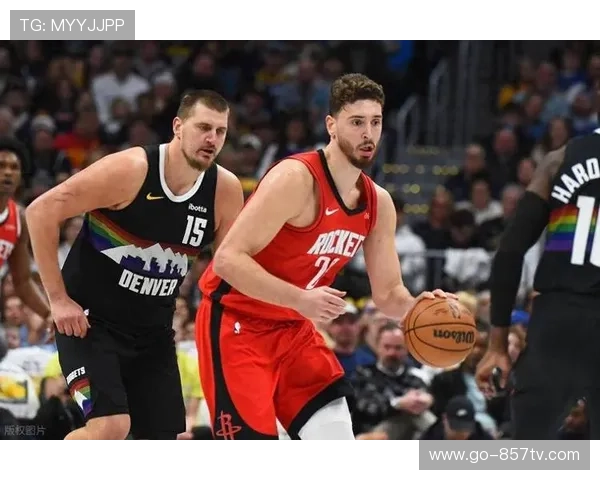 火箭25分逆转76人：谢泼德奇兵作用与战术失误反思