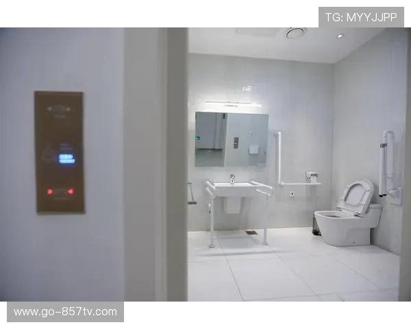 无障碍观赛技术方案快速迭代 语音导航与触觉反馈系统覆盖主要场馆