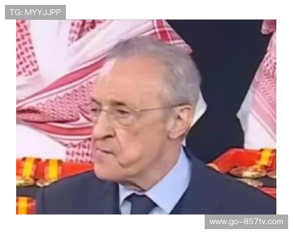 阿韦洛亚执教起步：从卡斯蒂亚到一线队的跃迁