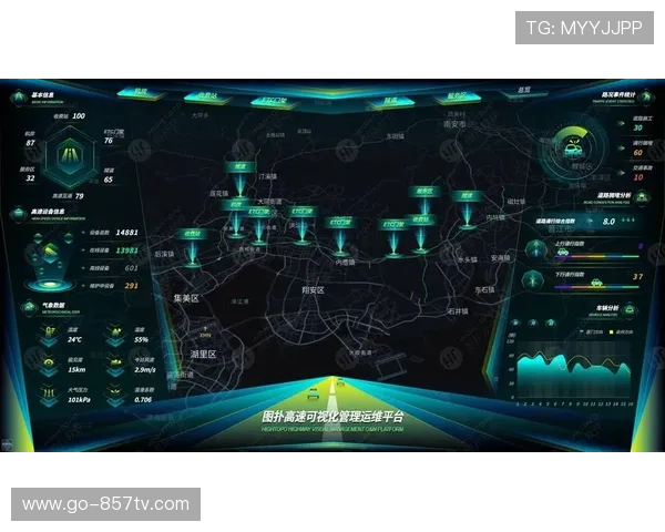 制造侧在本周期强化了防抖采集等级 以适应高速体育运动场景的画面稳定