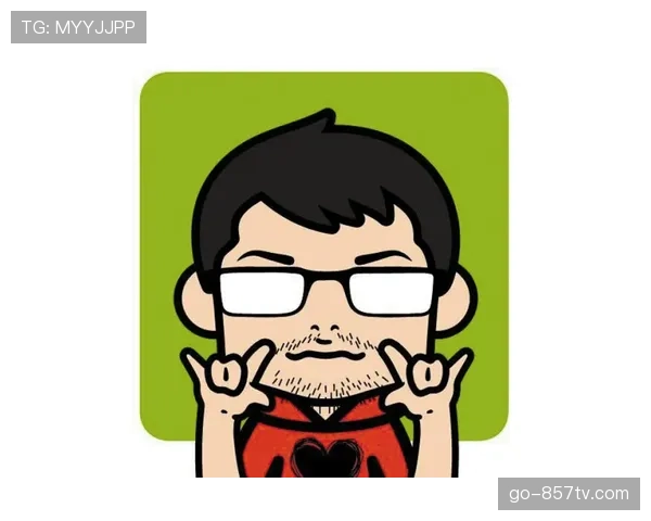 赛前动态：国际比赛日归来，曼城、阿森纳多国脚体能状况成隐患