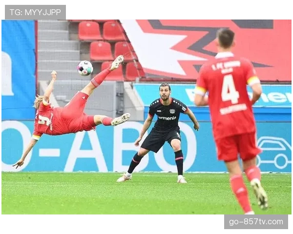 柏林联1-3不敌海登海姆，保级形势岌岌可危