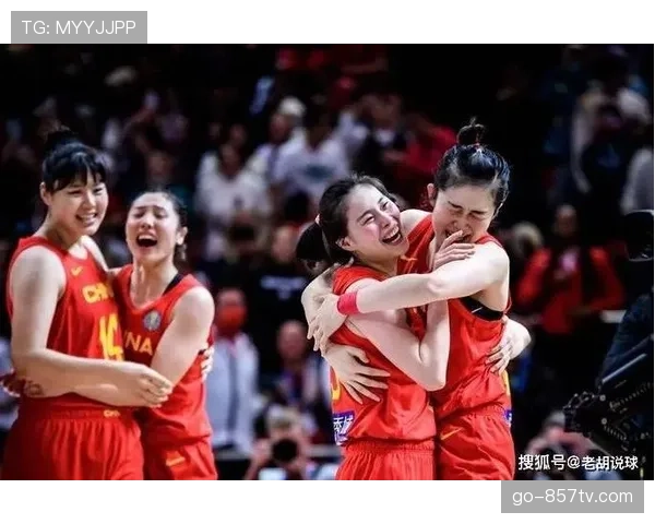 球场“无现金化”推进遇阻，部分老年球迷群体呼吁保留传统支付方式